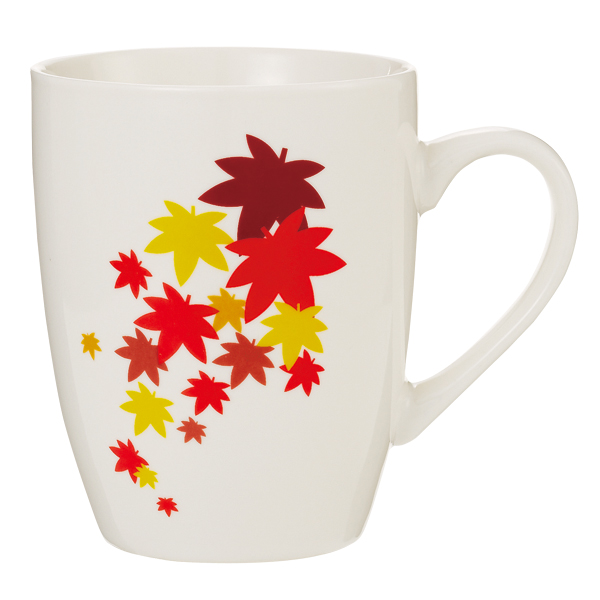 �ޥ����åס���ա�