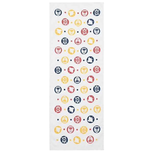 �֤��꤬�Ȥ��������ޤ��׼�̤�����ﵯ�ɤ��֤ġ�