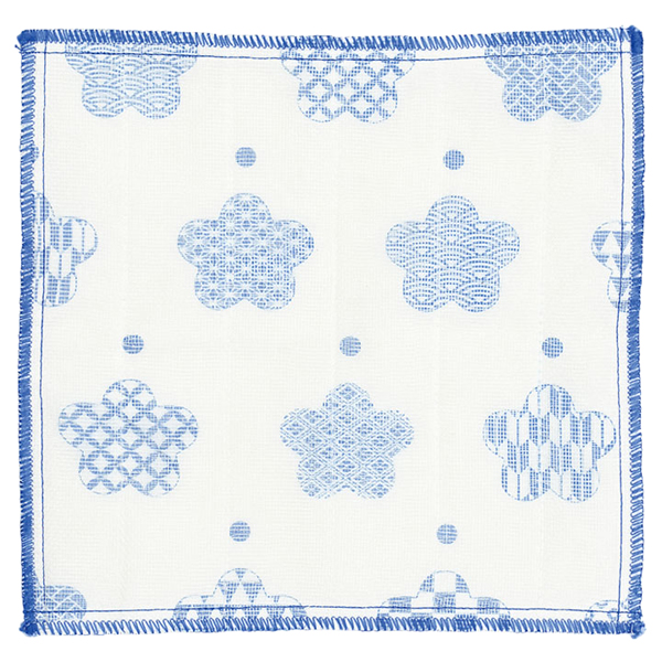 �֤��꤬�Ȥ��������ޤ����߾��椫�俥����դ���