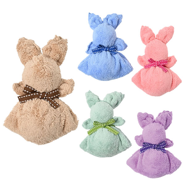 �դ���<������>������ϥ󥫥�