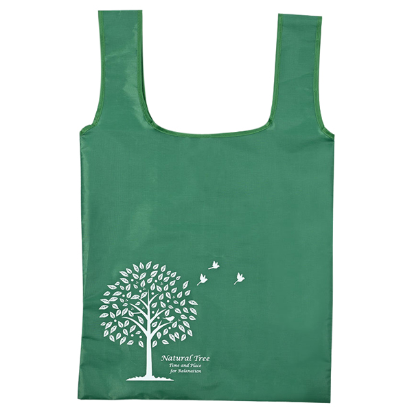 �ʥ�����ĥ꡼�����Хå�(PVC�ݡ�����)