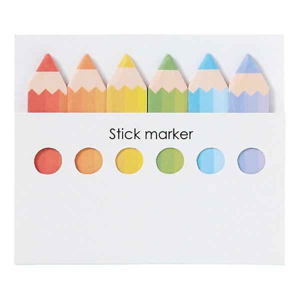 ����ɮ���դ���