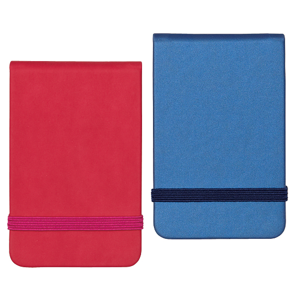 ����ѥ��ȥ��Ģ