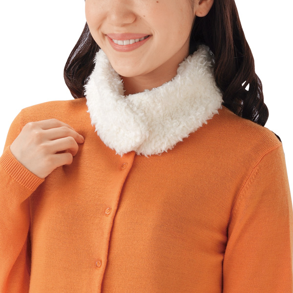 �ͥå��������ޡ�(������̵��)