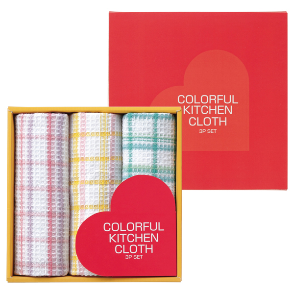 ���å��󥯥��� 3�祻�å�