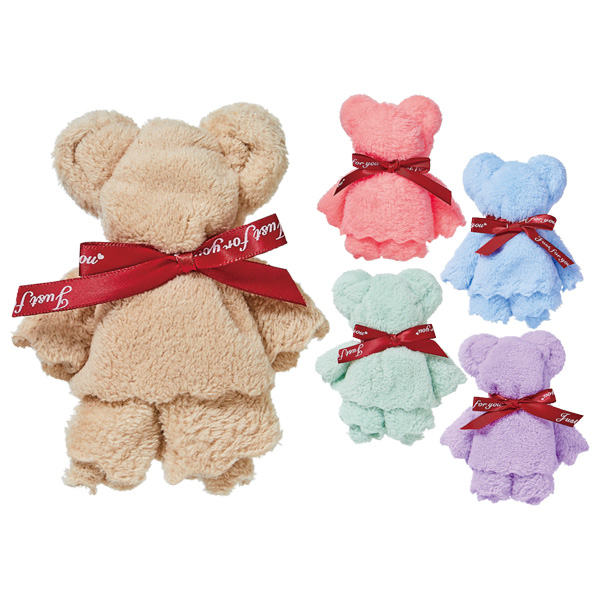 �դ���٥�������ϥ󥫥�