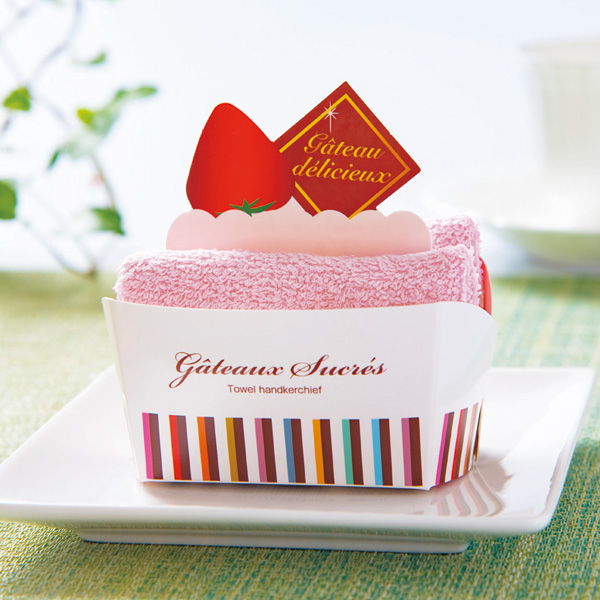 �㥹�����ġ䥷�硼�ȥ�����������