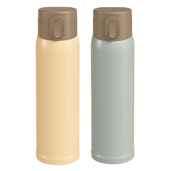�����꡼�� ������ť��ƥ�쥹 ���̥�󥿥å��ܥȥ� 500ml