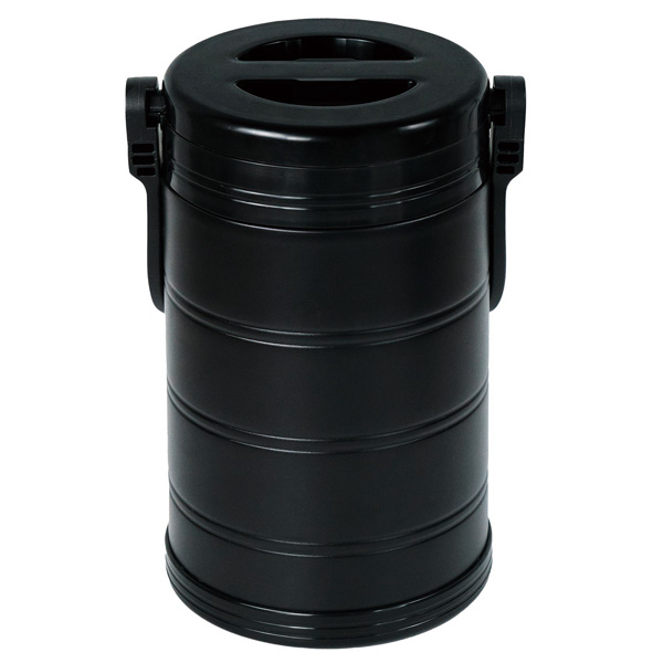 �����ޥ���ݥå� NEW�����⥭���ѡ�