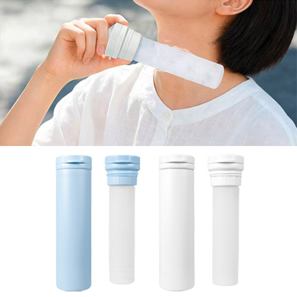 PREMO�����륹�ƥ��å��ܥȥ�