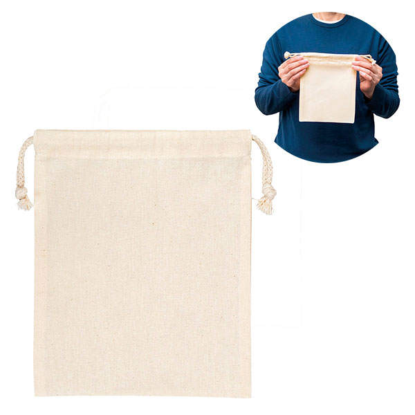 �ꥵ�����륳�åȥ����S