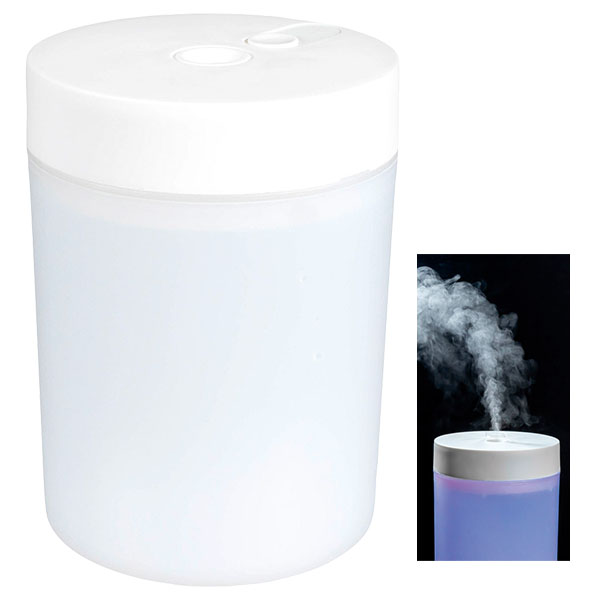 ����ѥ���USB�ü���