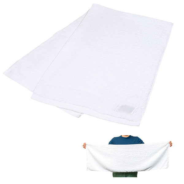 �������ݡ��ĥ�����40��120cm