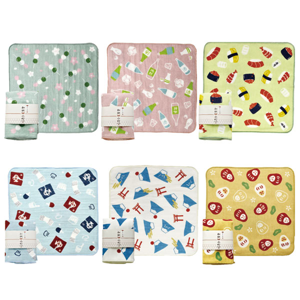 ����ɴ�� ������Į ������ϥ󥫥�