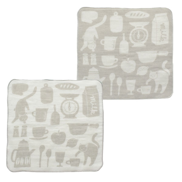 ����ɴ�� kissa ������ϥ󥫥� ���å���