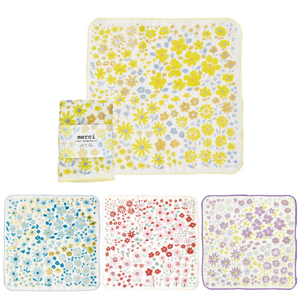 ����ɴ�� merci ������ϥ󥫥�