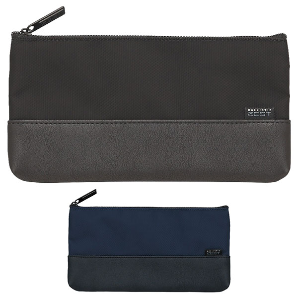 �ѥ����å� ���ե�ɮ�� �Хꥹ�ƥ��å� ������ ���󥰥륪���ץ󥿥���