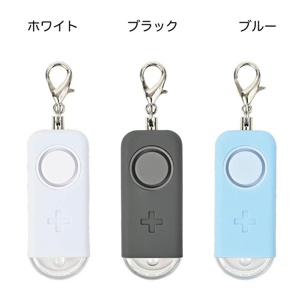 ���ĥ� ����ѥ饤���ե֥���