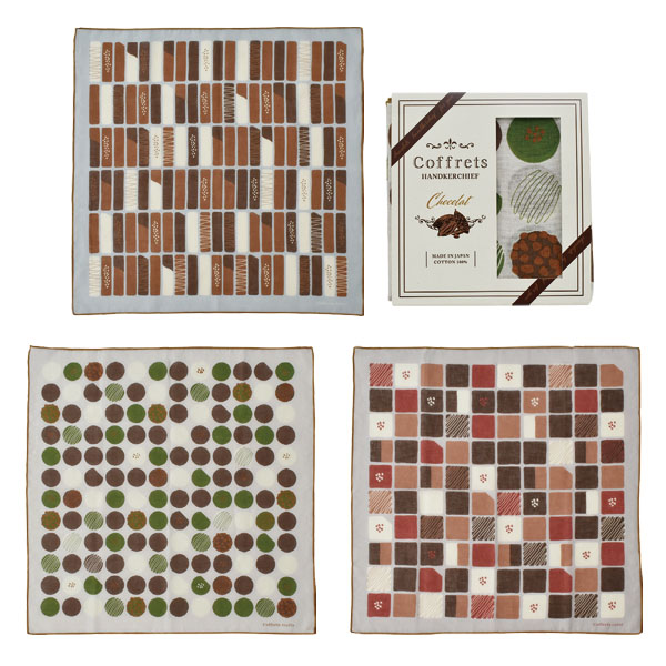 ����ɴ�� Coffrets �������ϥ󥫥� ���祳�졼��