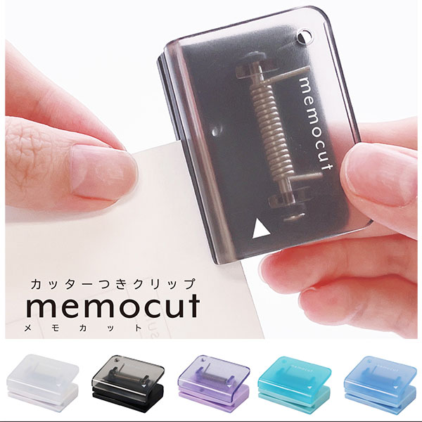 ���ĥ� ��⥫�åȥ���å�