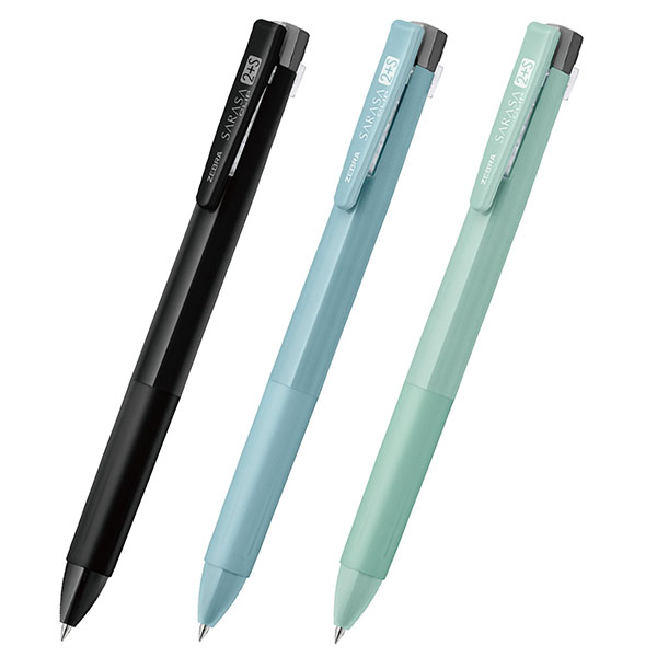 ���֥� ���饵����å�2+S 0.4