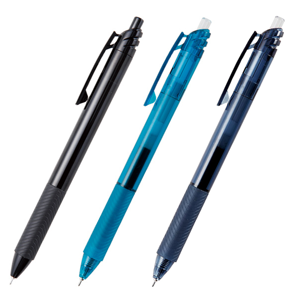 ڥե륫顼̵̾ۤڤƤ ʡ ()