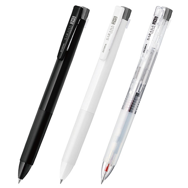 ���֥� ���饵����å�2+S 0.5