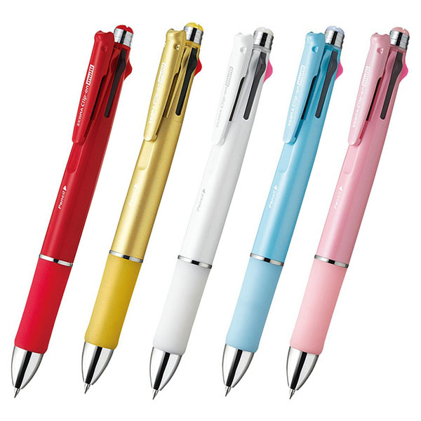 ���֥� ����å�-���� �ޥ��1000S