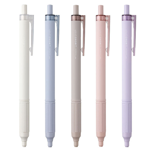 �ȥ�ܱ�ɮ ��Υ���ե饤��0.5 ���⡼�������顼