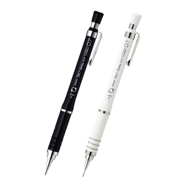 ���֥� �ƥ��ȥȥ��������� �饤��0.7