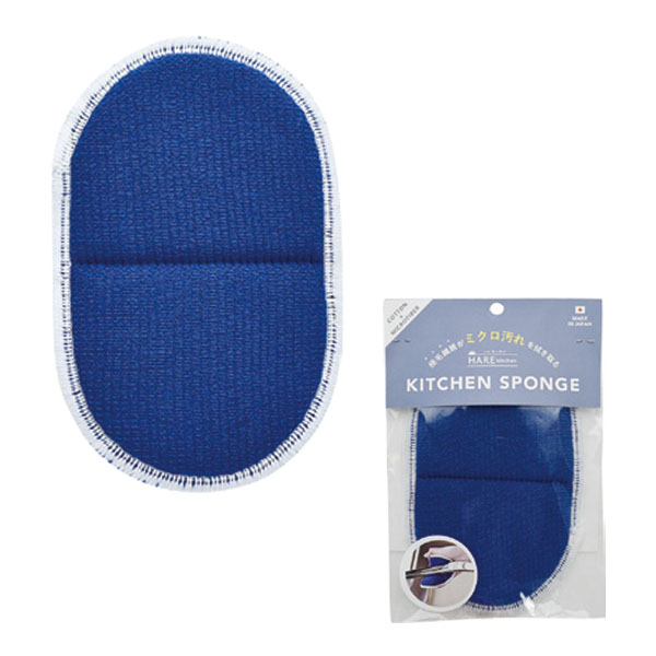 ����ɴ�� HARE ���å��󥹥ݥ� �ߥ�������