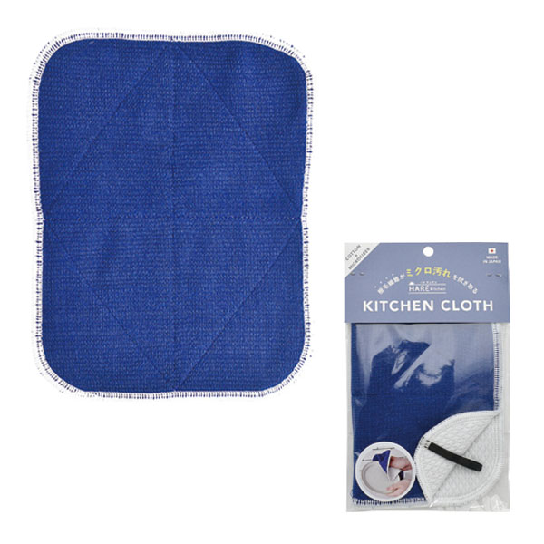 ����ɴ�� HARE ���å��󥯥��� �ߥ�������