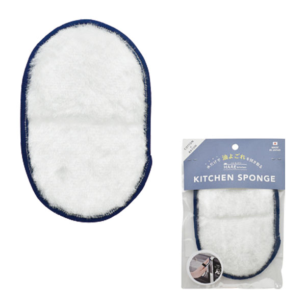 ����ɴ�� HARE ���å��󥹥ݥ� ������