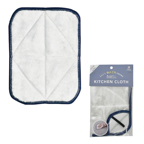 ����ɴ�� HARE ���å��󥯥��� ������