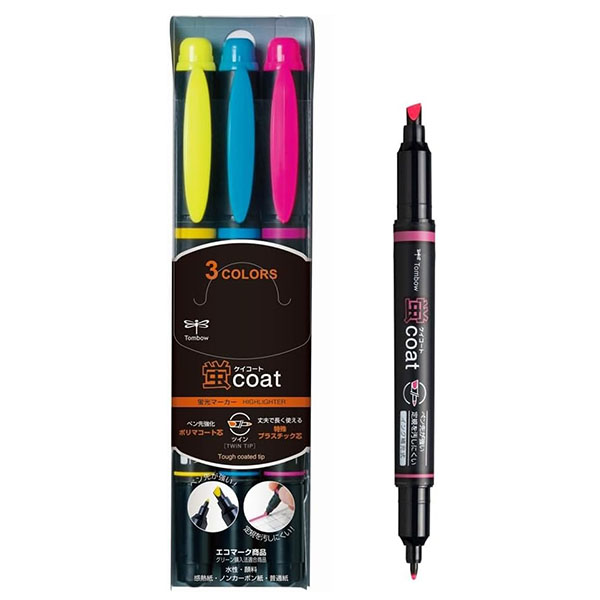 �ȥ�ܱ�ɮ �֥����� 3�����å�