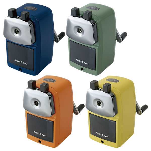 �������̳�� ���󥼥�5���饷�å�