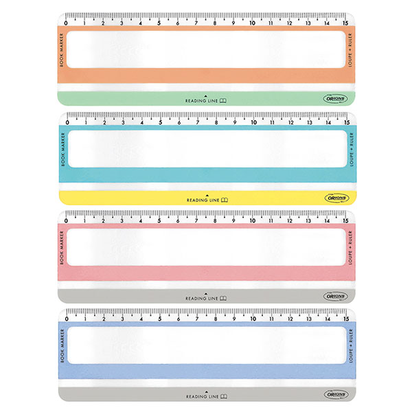 ���ꥪ�� �꡼�ǥ��󥰥饤��롼��