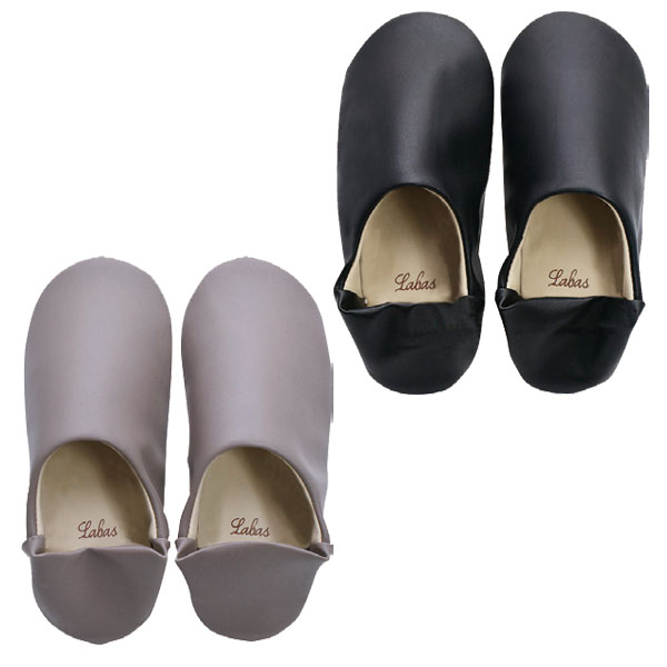 ����ɴ�� Labas �Х֡����� ����å� ��ǥ�����