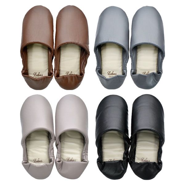 ����ɴ�� Labas �ݡ����֥륹��å� (L)