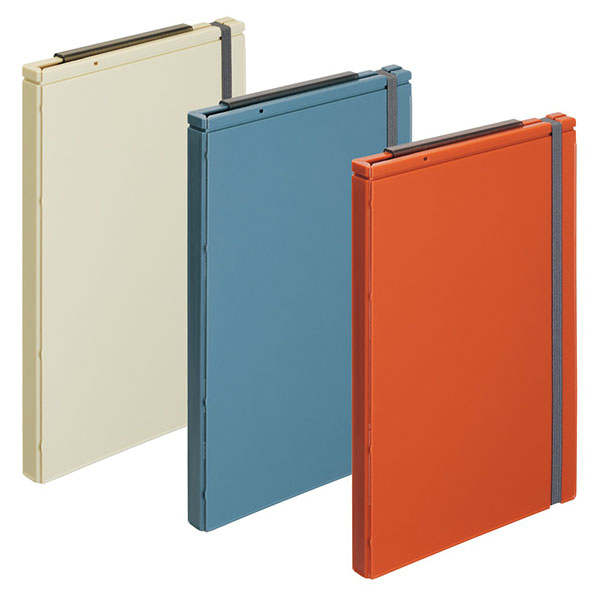 ��ҥȥ�� Mutual ����ޤꥯ��åץܡ���