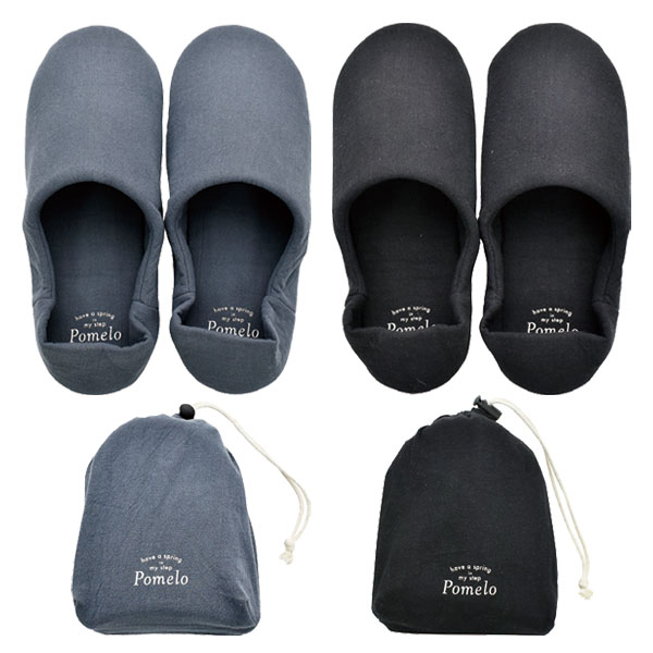 ����ɴ�� Pomelo ������ݡ����֥륹��å�