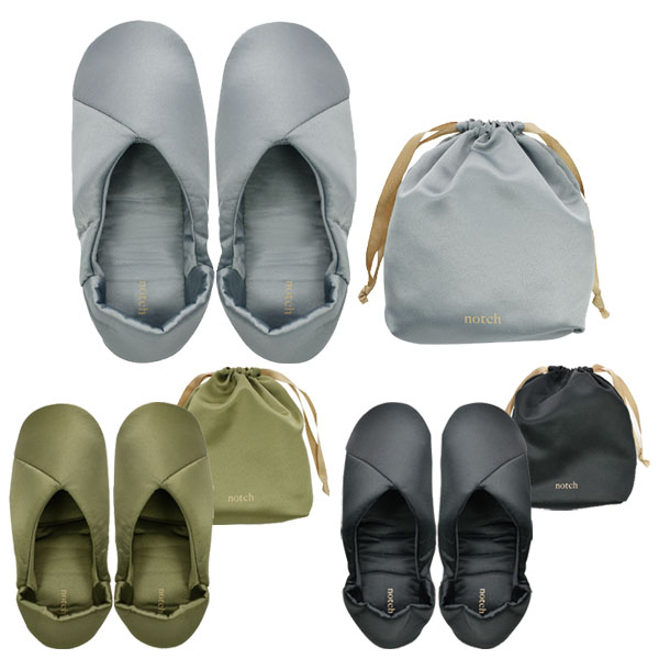 ����ɴ�� notch �ݡ����֥륹��å�