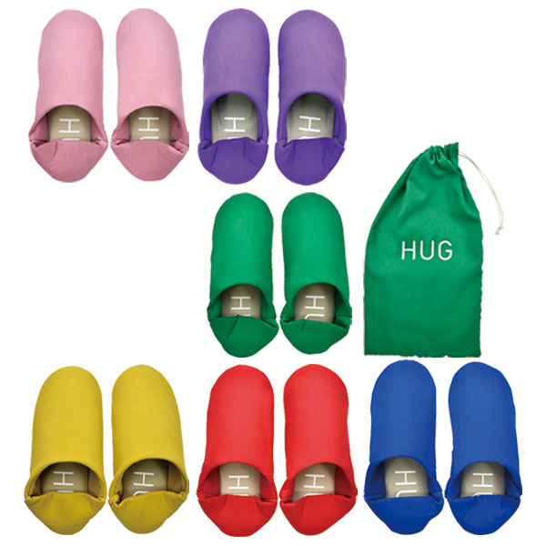 ����ɴ�� HUG �Х֡����她��å� �ݡ����դ�