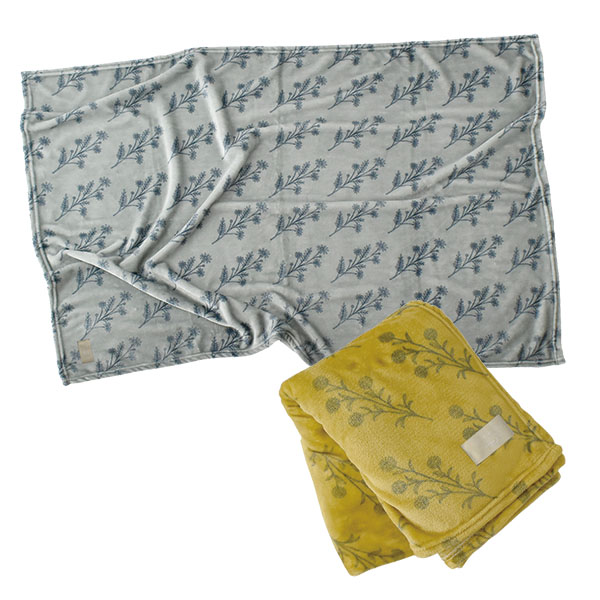 ����ɴ�� arne �֥�󥱥å� �ܥ��˥���