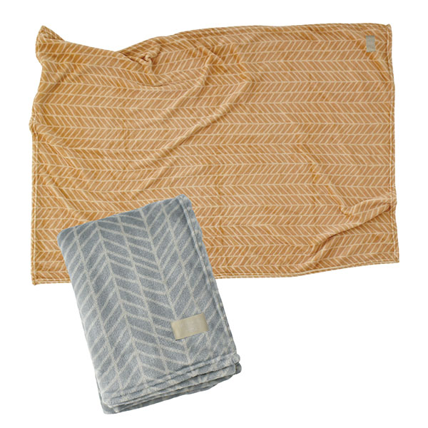 ����ɴ�� arne �֥�󥱥å� �إ��ܡ���