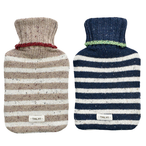 ����ɴ�� TALVI �򤿤�� �ܡ����� 1L