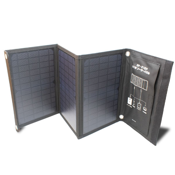 �ޤ���ߥ����顼�ѥͥ�ڥ��ͥݥ륿��