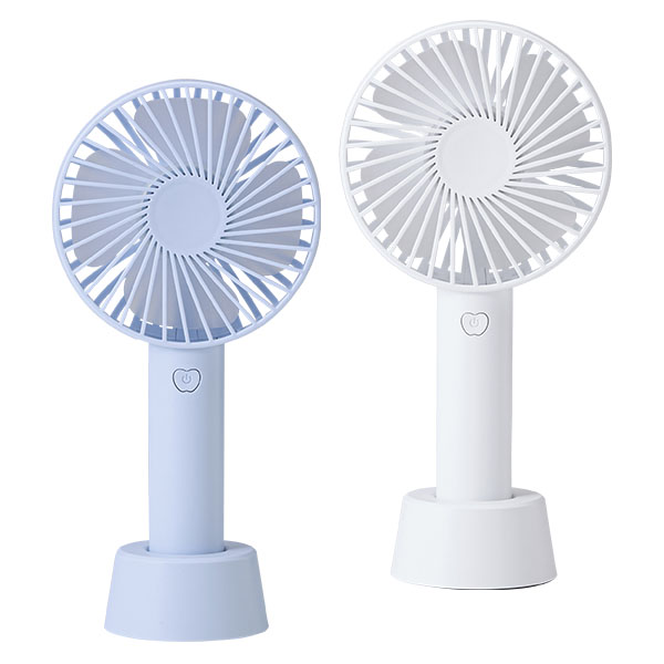 ���� USB���ż��ϥ�ǥ��ե���