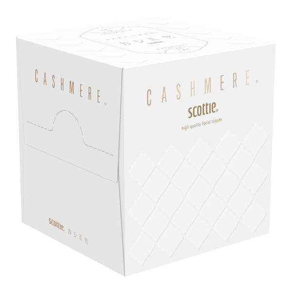 �����ߥ� ���塼�֥ƥ��å���