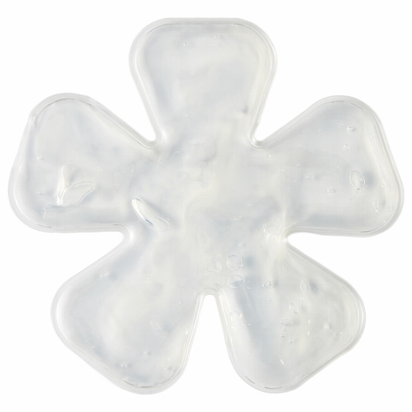 やわらかアイスパックヘッド用